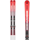 Atomic Redster G9 Revo S 22/23