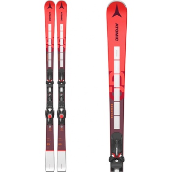 Atomic Redster G9 Revo S 22/23