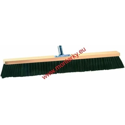 Canis Smeták na hůl 60 cm 5161-037-000