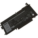 Dell K5XWW