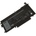Dell K5XWW