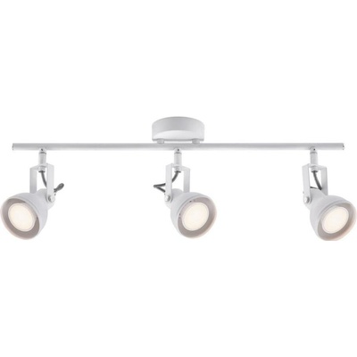 Nordlux NX0578