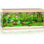 JUWEL Аквариум juwel rio 240 led - светло дърво (7972)