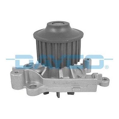 Vodní čerpadlo, chlazení motoru DAYCO DP242