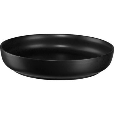 ASA Selection Hluboký talíř Coppa kuro 22 cm