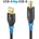 PureLink FI-U200-005