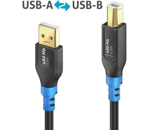 PureLink FI-U200-005