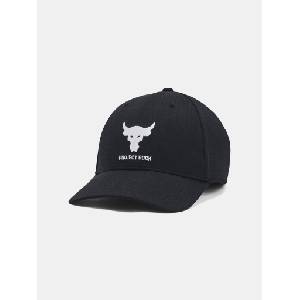 Under Armour Мъжка шапка Under Armour Project Rock Trucker Under Armour | Cheren | МЪЖЕ | ЕДИН РАЗМЕР