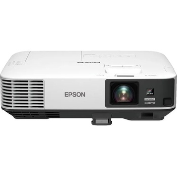Epson EB-2140W (V11H819040)