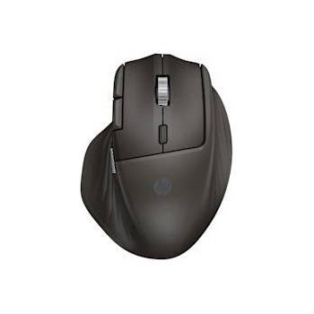 HP 780M (B8YX3AA#ABB)