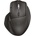 HP 780M (B8YX3AA#ABB)