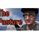 The Pasture