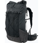 3FULGEAR Туристическа раница 3F UL Tianshan 35l Black