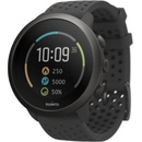 Suunto 3