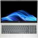 HP Omnibook 3 15-fn0001nc C2FF0EA