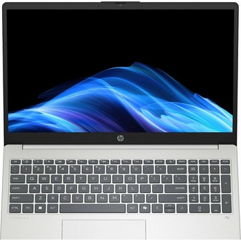 HP Omnibook 3 15-fn0001nc C2FF0EA