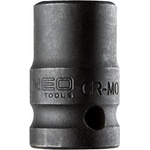 NEO TOOLS 12-216