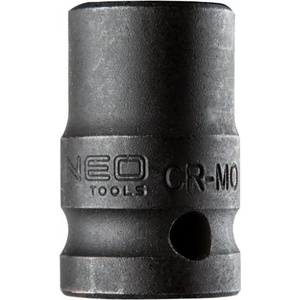 NEO TOOLS 12-216