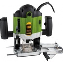 Procraft POB1700