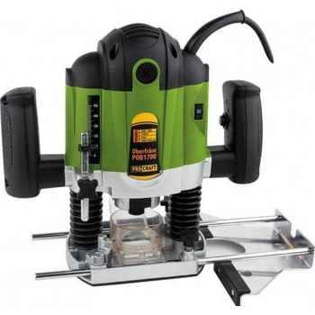 Procraft POB1700