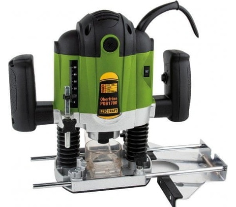 Procraft POB1700