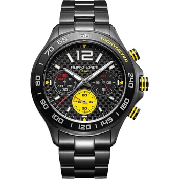 Filippo Loreti 01137