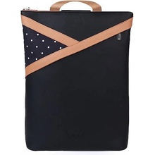 Vuch Calina Black 13 l