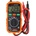 PeakMeter PM8232A