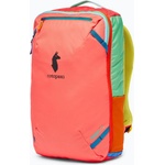 Cotopaxi Plecak podróżny Cotopaxi Allpa Travel Pack 28 l del dia