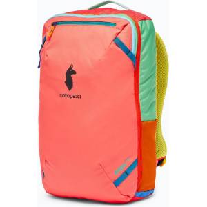 Cotopaxi Plecak podróżny Cotopaxi Allpa Travel Pack 28 l del dia