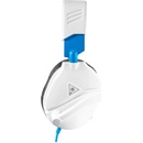 Image 1 of Turtle Beach Recon 70P white