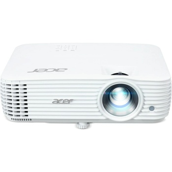 Acer X1526