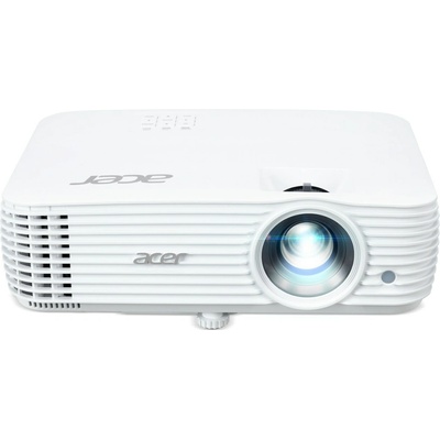 Acer X1526