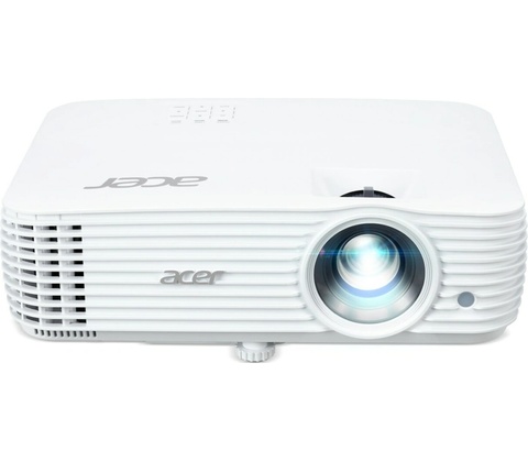 Acer X1526