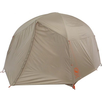 Big Agnes Spicer Peak 6