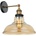 Italux Hubert MBM-2381/1 GD+AMB