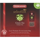 Teekanne Green Tea zelený čaj 20 x 4 g