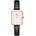 Daniel Wellington DW00100434
