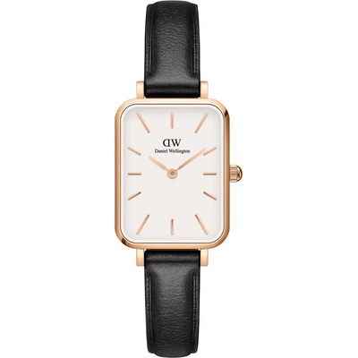 Daniel Wellington DW00100434