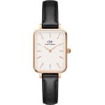 Daniel Wellington DW00100434 Часовници