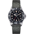 Davosa 162.500.55