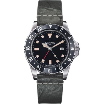 Davosa 162.500.55
