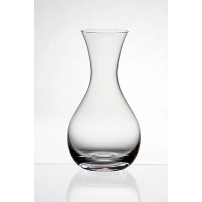 Bohemia Royal Crystal Dekantér 1250 ml