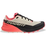 Dynafit Дамски маратонки Dynafit Women's Ultra GTX Trail running shoes - Black Out / Overcast - размер 40 (EU) (123-1974-0318)