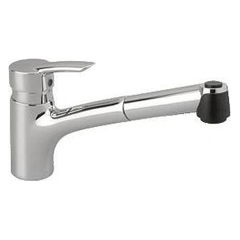 Ideal Standard Смесител за кухня, B0047AA, Ideal Standard (B0047AA)