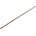 Magg 270022800