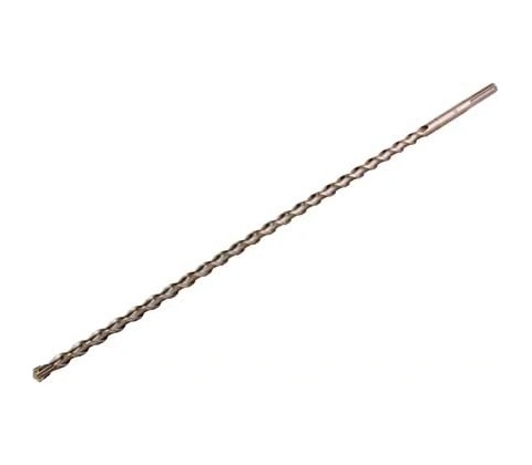 Magg 270022800