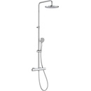 Roca Even-T Round A5A9A2EC00