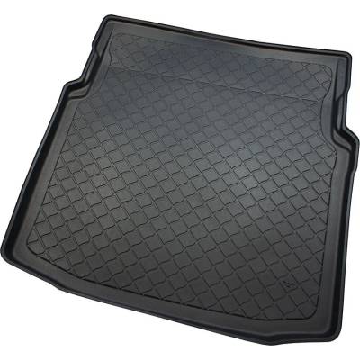 Astar Гумирана стелка за багажник за Mercedes CLS W219 (2004-2010) (192702GRD)