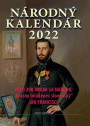 Národný 2022